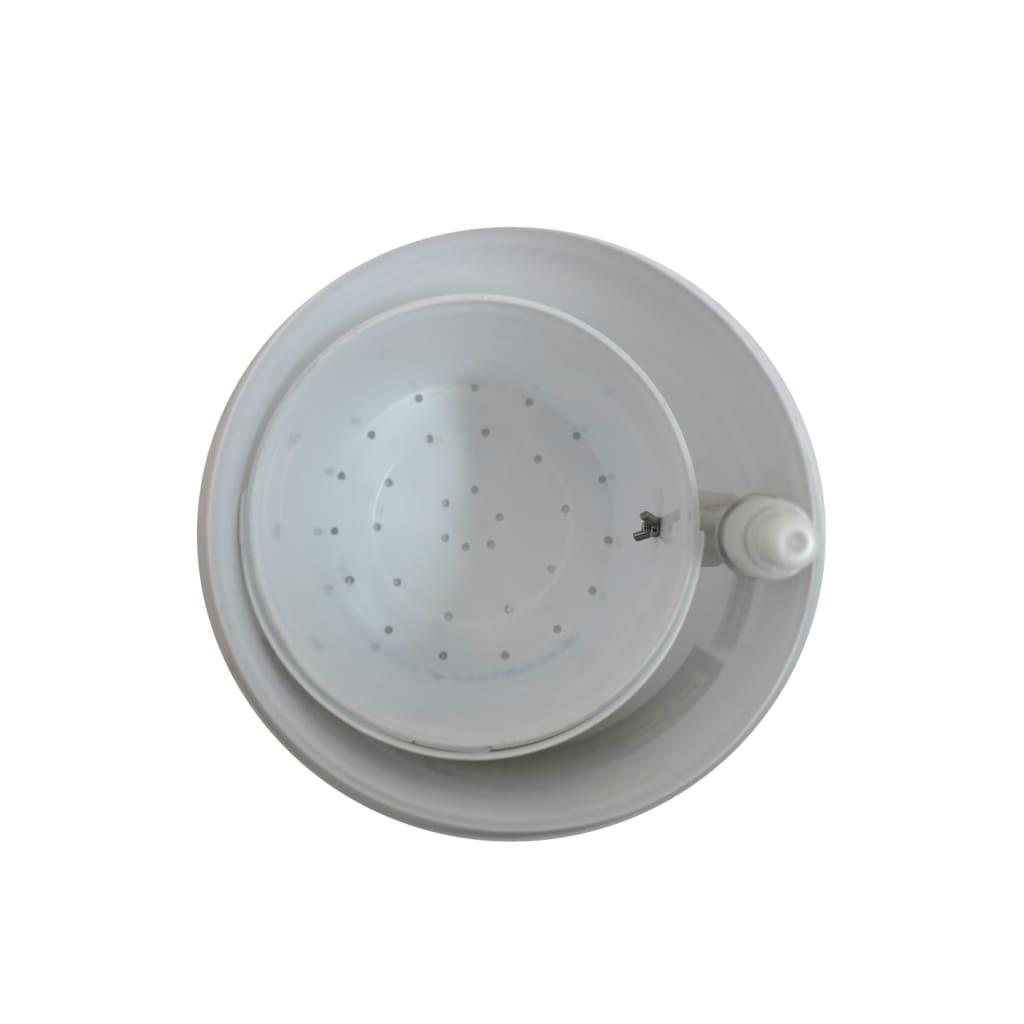 Fish SA 2in1 Prawn Bucket - Accessories Tools (Saltwater)