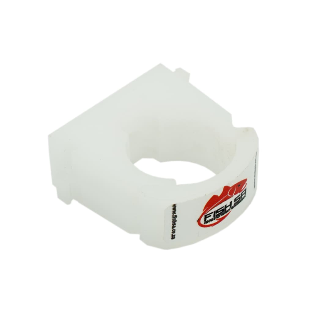 FISH SA Bait Elastic Holder - Tools Accessories (Saltwater)