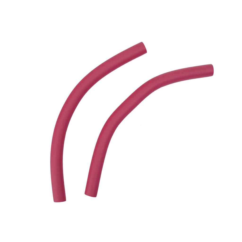 Fish SA Rod Tie Doodles - Accessories Tools (Saltwater)