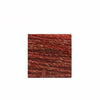Fishient Fly Body Braid - Bloodworm Red - Fly Tying (Fly Fishing)