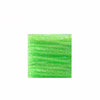 Fishient Fly Body Braid - Chartreuse - Fly Tying (Fly Fishing)