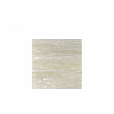 Fishient Fly Body Braid - Pearl - Fly Tying (Fly Fishing)