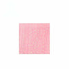 Fishient Fly Fish Scale - Pink - Fly Tying (Fly Fishing)