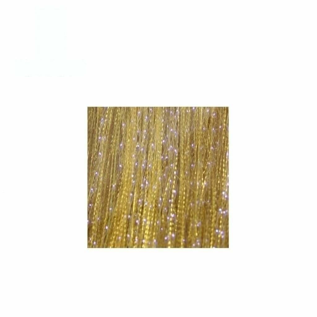 Fishient Fly Fish Scale - UV Wild Olive - Fly Tying (Fly Fishing)