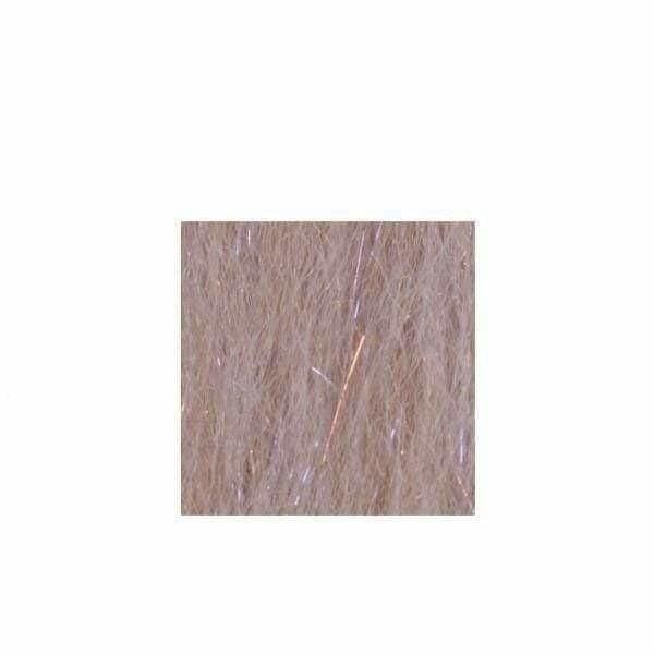 Fishient Fly Flashblend - Anchovy - Fly Tying (Fly Fishing)