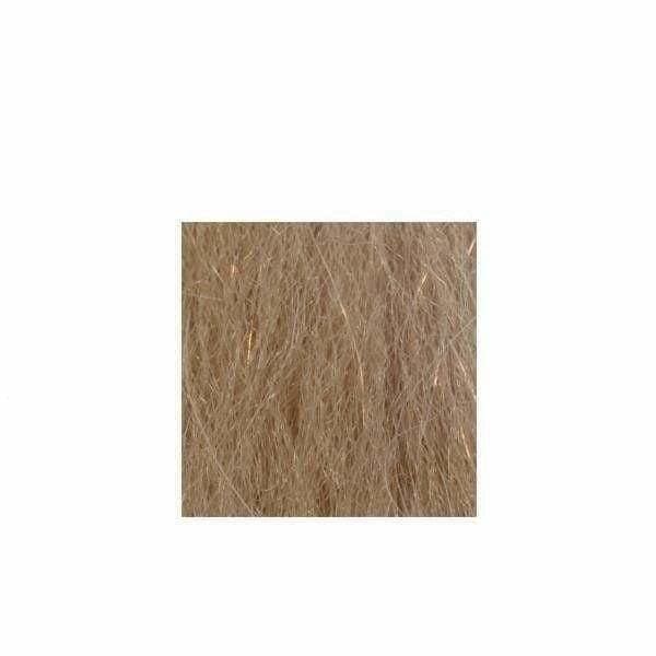 Fishient Fly Flashblend Baitfish Brush 5 - Fly Tying (Fly Fishing)