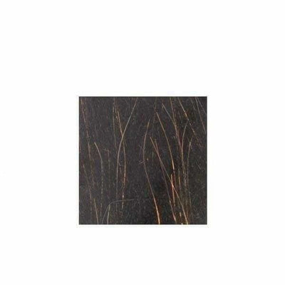 Fishient Fly Flashblend - Black - Fly Tying (Fly Fishing)