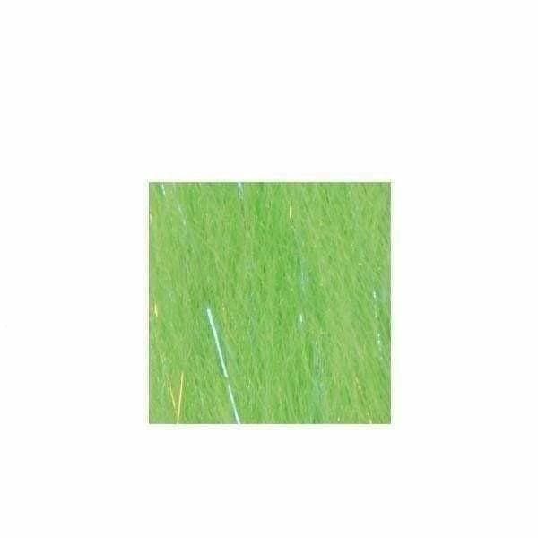 Fishient Fly Flashblend - Fly Tying (Fly Fishing)