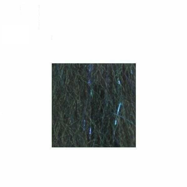 Fishient Fly Flashblend - Peacock - Fly Tying (Fly Fishing)