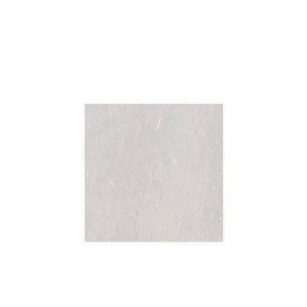 Fishient Fly Flashblend - White - Fly Tying (Fly Fishing)