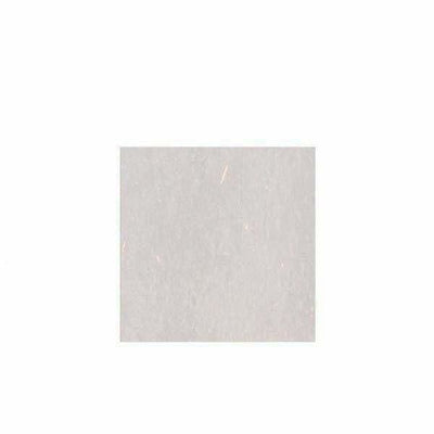 Fishient Fly Flashblend - White - Fly Tying (Fly Fishing)