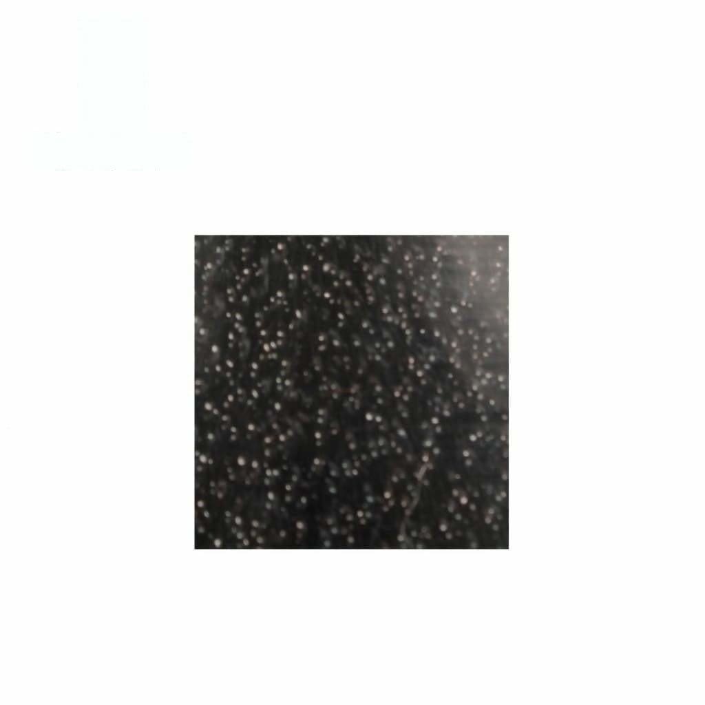 Fishient Fly Krystal Flash - Black - Fly Tying (Fly Fishing)