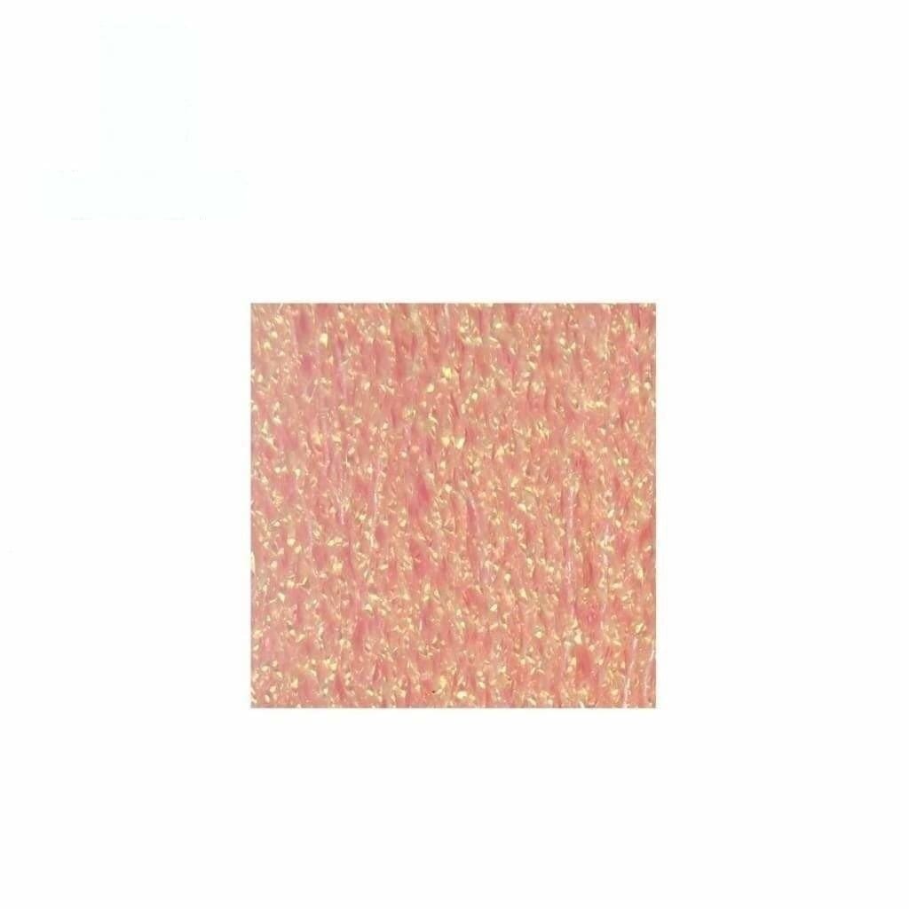 Fishient Fly Krystal Flash - Pearl Mop Pink - Fly Tying (Fly Fishing)