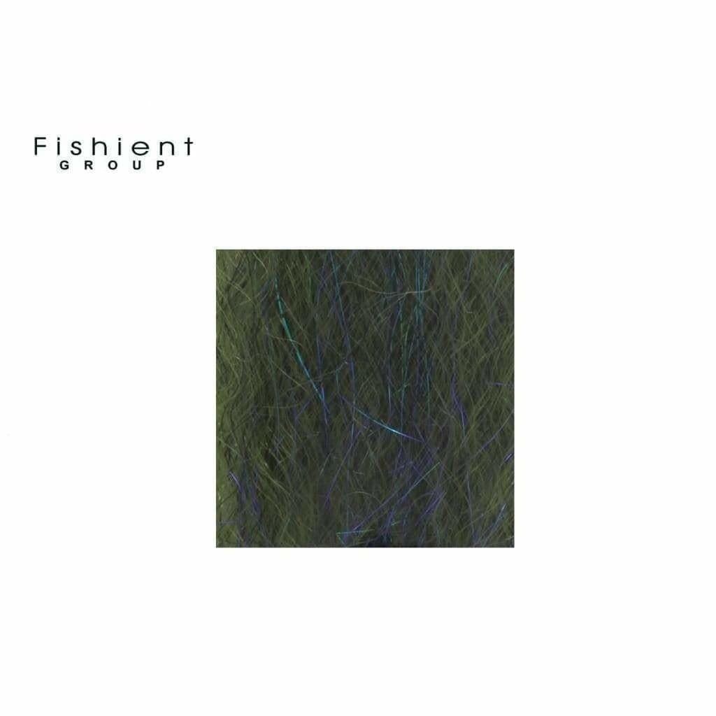 Fishient Fly Steve Farrar Blend - Fly Fishing Accessories (Fly Fishing)