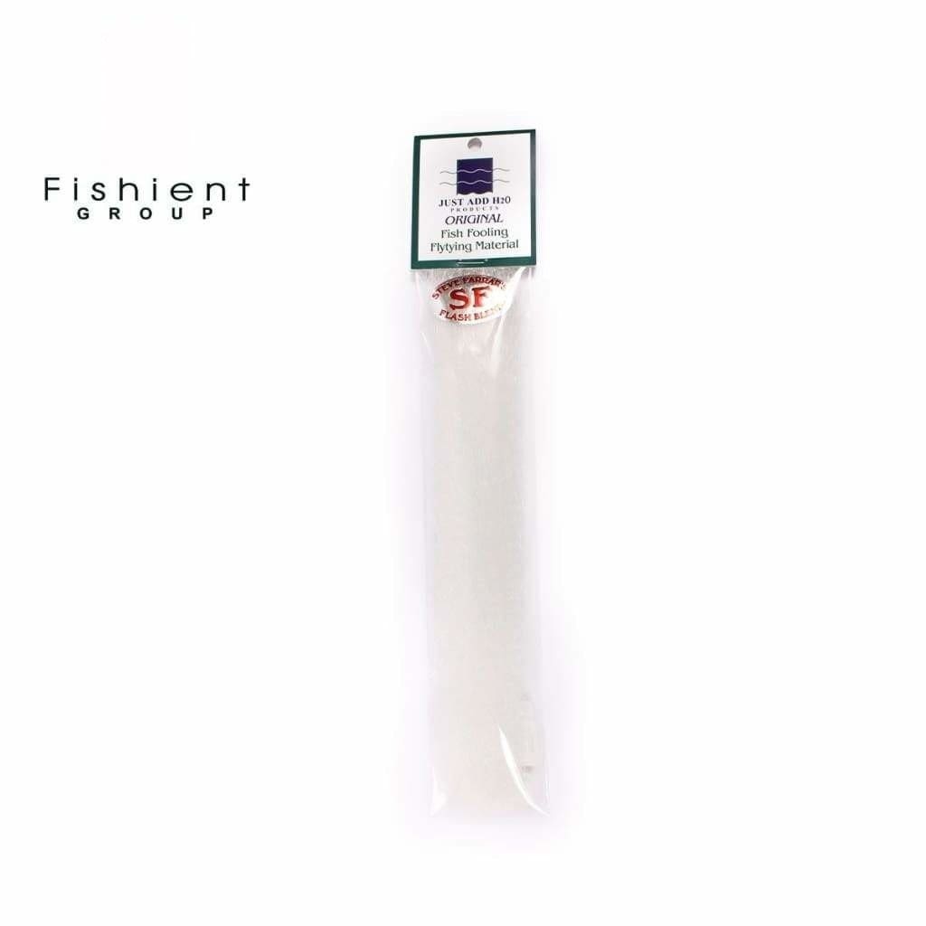 Fishient Fly Steve Farrar Blend - Fly Fishing Accessories (Fly Fishing)