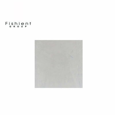 Fishient Fly Steve Farrar Blend - White - Fly Fishing Accessories (Fly Fishing)