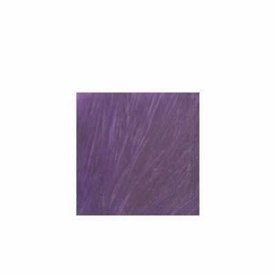 Fishient Fly Strung Marabou - Purple - Fly Fishing Accessories (Fly Fishing)