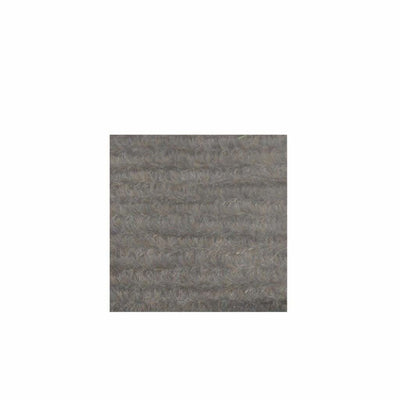 Fishient Fly Suede Chennile - Grey - Fly Tying (Fly Fishing)
