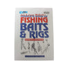 Fishing Baits & Rigs - Accessories (Saltwater)