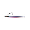 FISHMAN Driftblade - Blue Pink - Hard Baits Jigs Lures (Saltwater)
