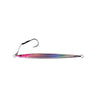 FISHMAN Driftblade - Pink - Hard Baits Jigs Lures (Saltwater)