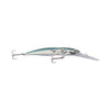FISHMAN FRENZY - Blue Anchovy - Hard Baits Lures (Saltwater)