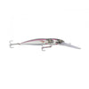 FISHMAN FRENZY - Pink Anchovy - Hard Baits Lures (Saltwater)