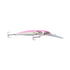 FISHMAN FRENZY - Pink Mackerel - Hard Baits Lures (Saltwater)