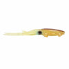 FISHMAN Phantom Squid 20g - Natural UV Glow - Lures (Saltwater)