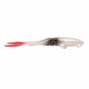 FISHMAN Phantom Squid 20g - Pearl Red Glow - Lures (Saltwater)