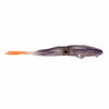 FISHMAN Phantom Squid 20g - Purple Orange Glow - Lures (Saltwater)