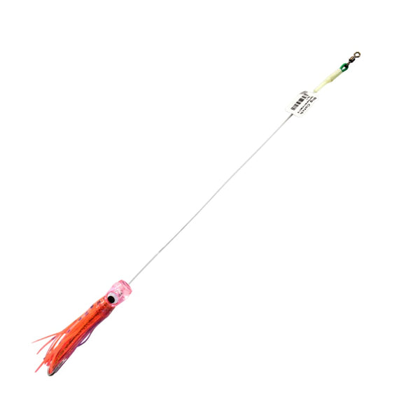 Big Catch Fishing Tackle - FISHMAN Equalizer