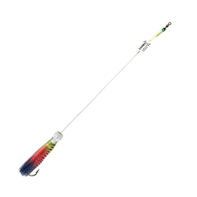 Big Catch Fishing Tackle - FISHMAN Rigged Allure 6.5 inch Big Catch Fishing Tackle - FISHMAN Rigged Allure 6.5 inch