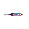 FISHMAN SLASHWING - Rainbow / 45g - Hard Baits Lures (Saltwater)