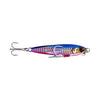 FISHMAN SLINGSHOT - Blue Pink / 10g - Hard Baits Lures (Saltwater)