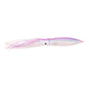 FISHMAN Squid Skirt Bulb 9 - Soft Baits Trolling Lures (Saltwater)