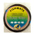Fishmate Carbon-Coated Trace Wire - Wire Leader Line & Leader (Saltwater)
