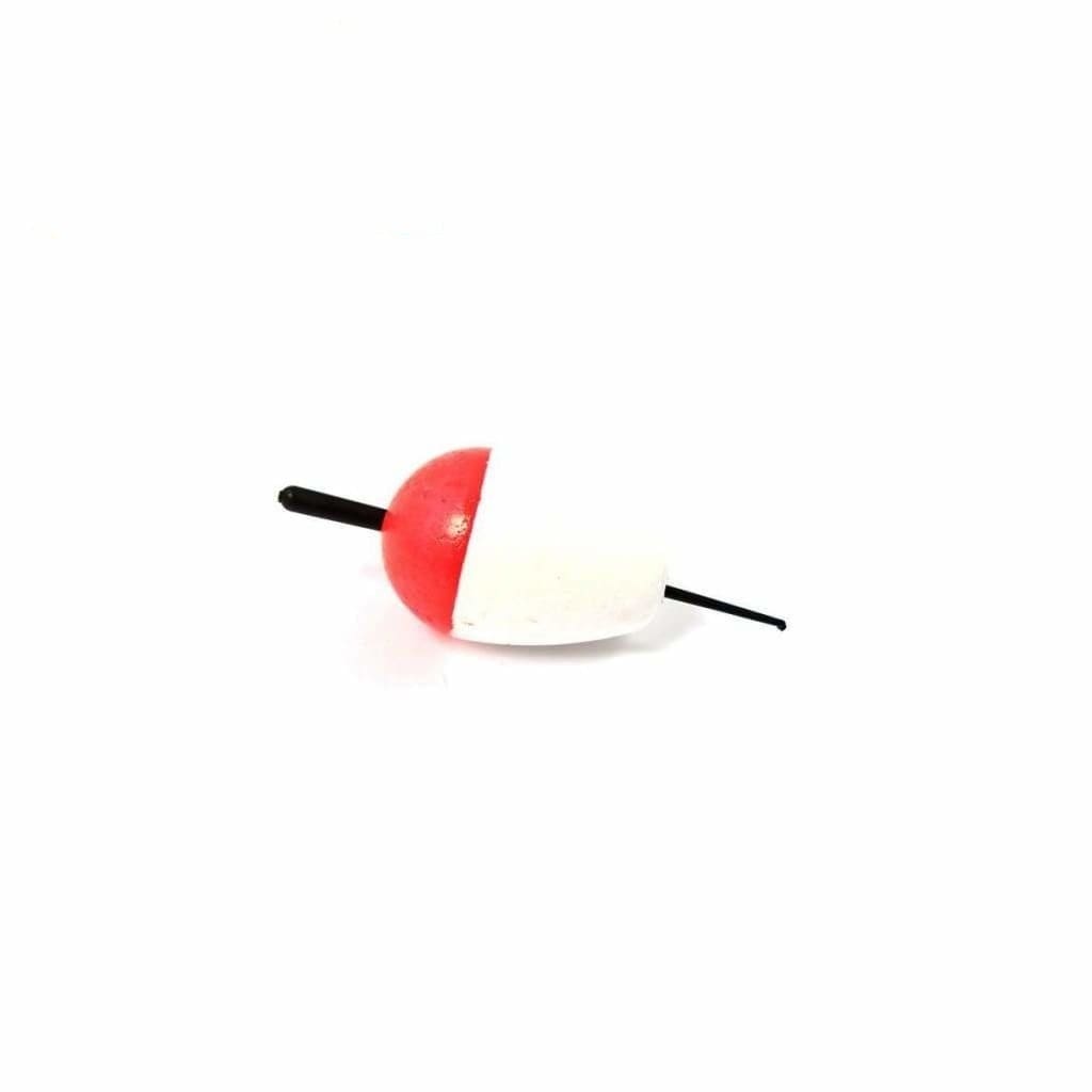 Big Catch Fishing Tackle - Float-Linx Cone
