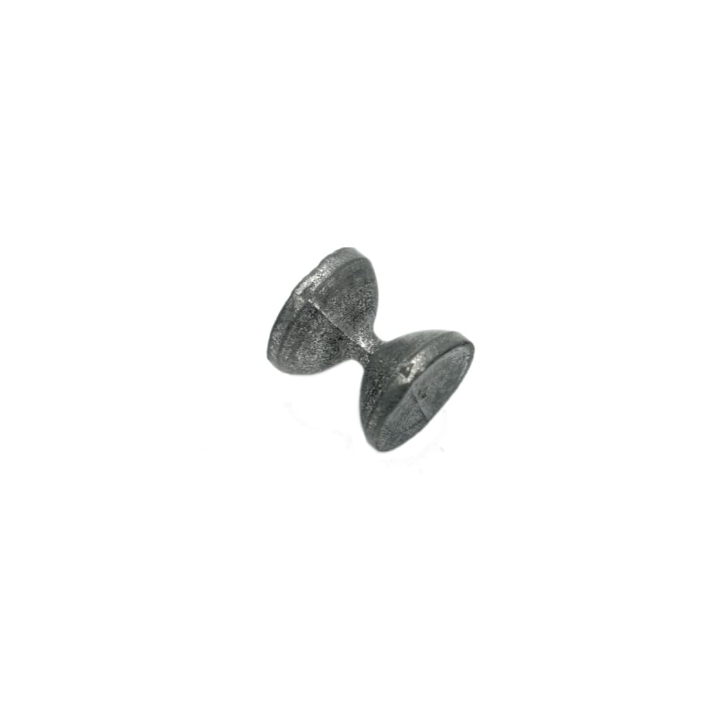 Fly Fishing Lead Eyes - Fly Fishing Accessories (Fly Fishing)