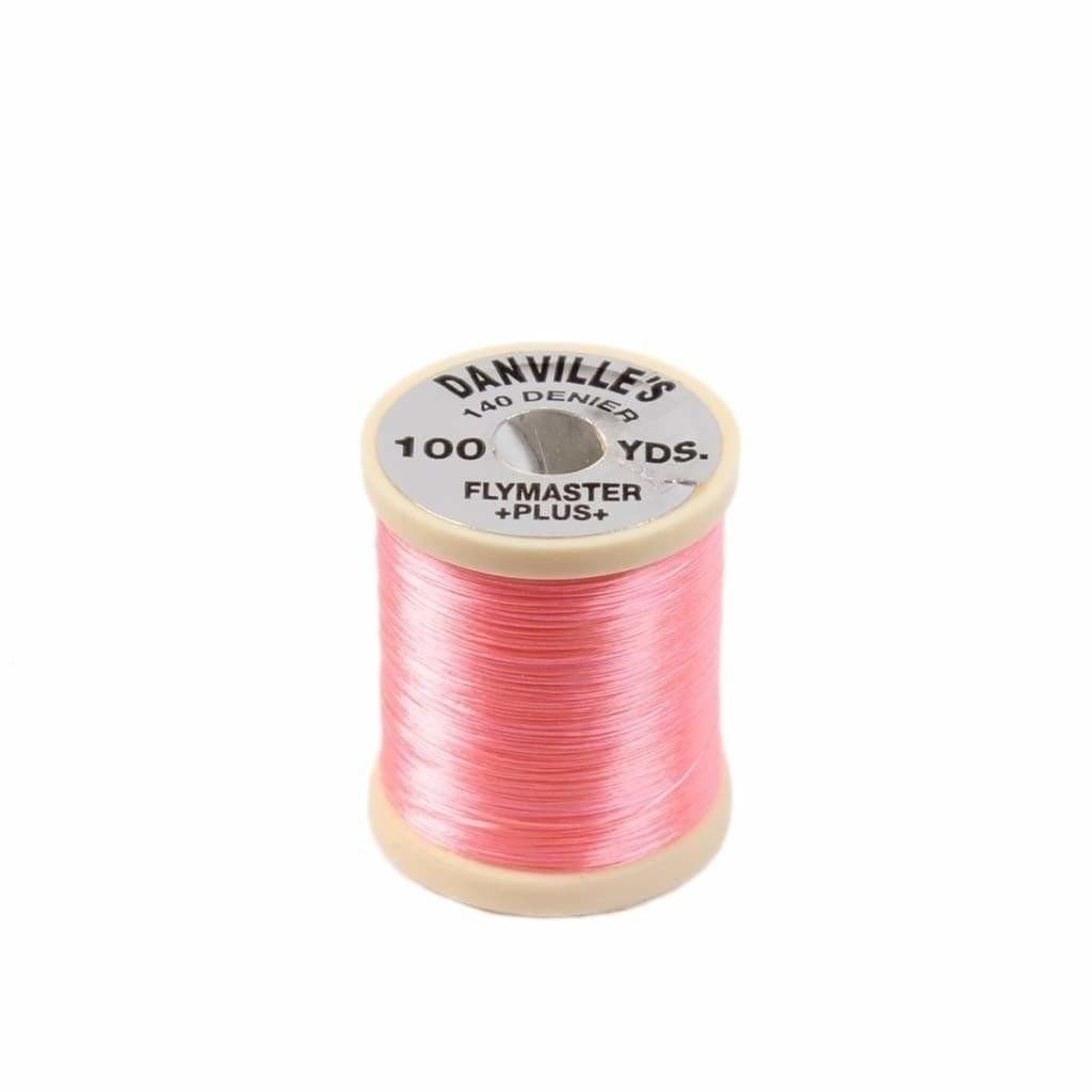 Threads Wires & Lead Fly Tying (Fly Fishing) - Big Catch Fishing Tackle
