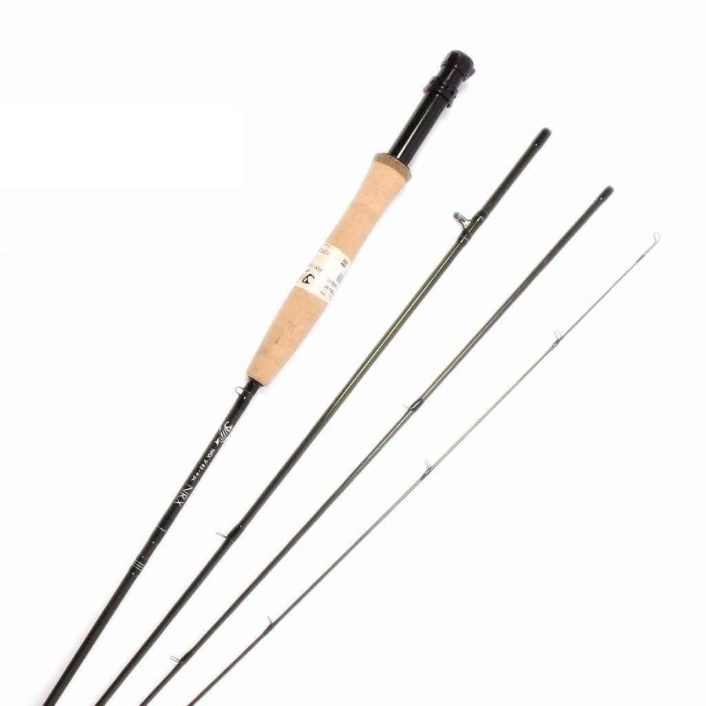 g loomis fly rods south africa Big Catch Fishing Tackle
