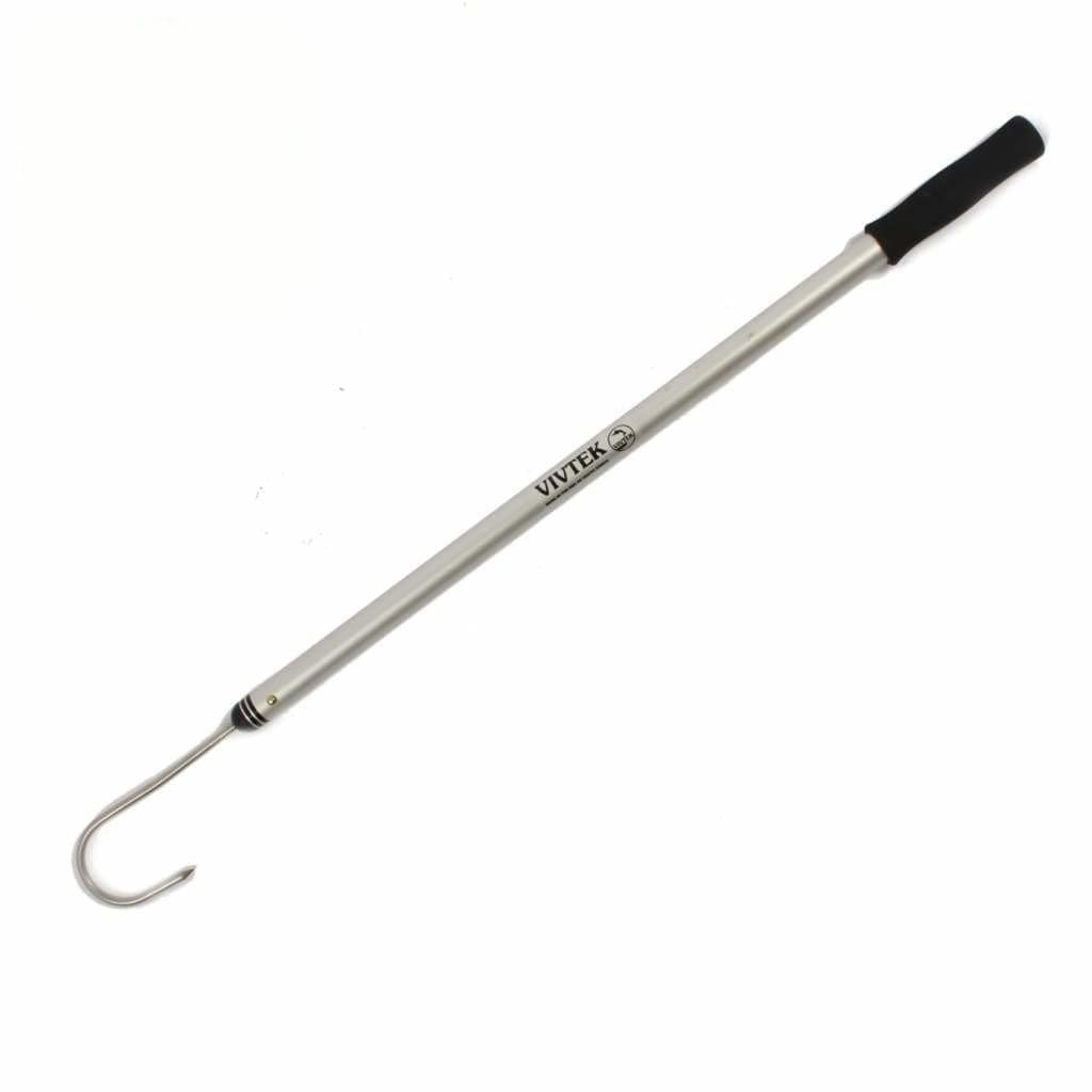 Gaff Hook 2/0 - Nets & Gaffs Accessories (Saltwater)