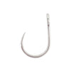 Gamakatsu Single 510 Tin Hook - Hooks (Saltwater)
