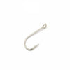 Gamakatsu SL11-3H Hooks - Hooks (Fly Fishing)