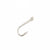 Gamakatsu SL11-3H Hooks - Hooks (Fly Fishing)