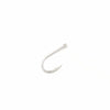 Gamakatsu Soi Ring Eye - Hooks Terminal Tackle (Saltwater)