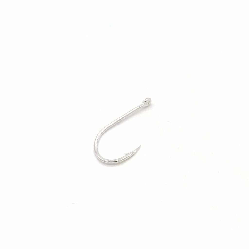 Gamakatsu Soi Ring Eye - Hooks Terminal Tackle (Saltwater)