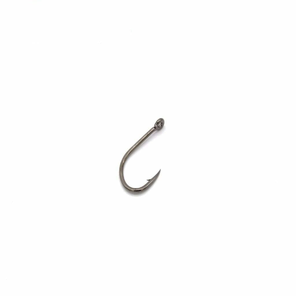 Gamakatsu Taman - Hooks Terminal Tackle (Saltwater)