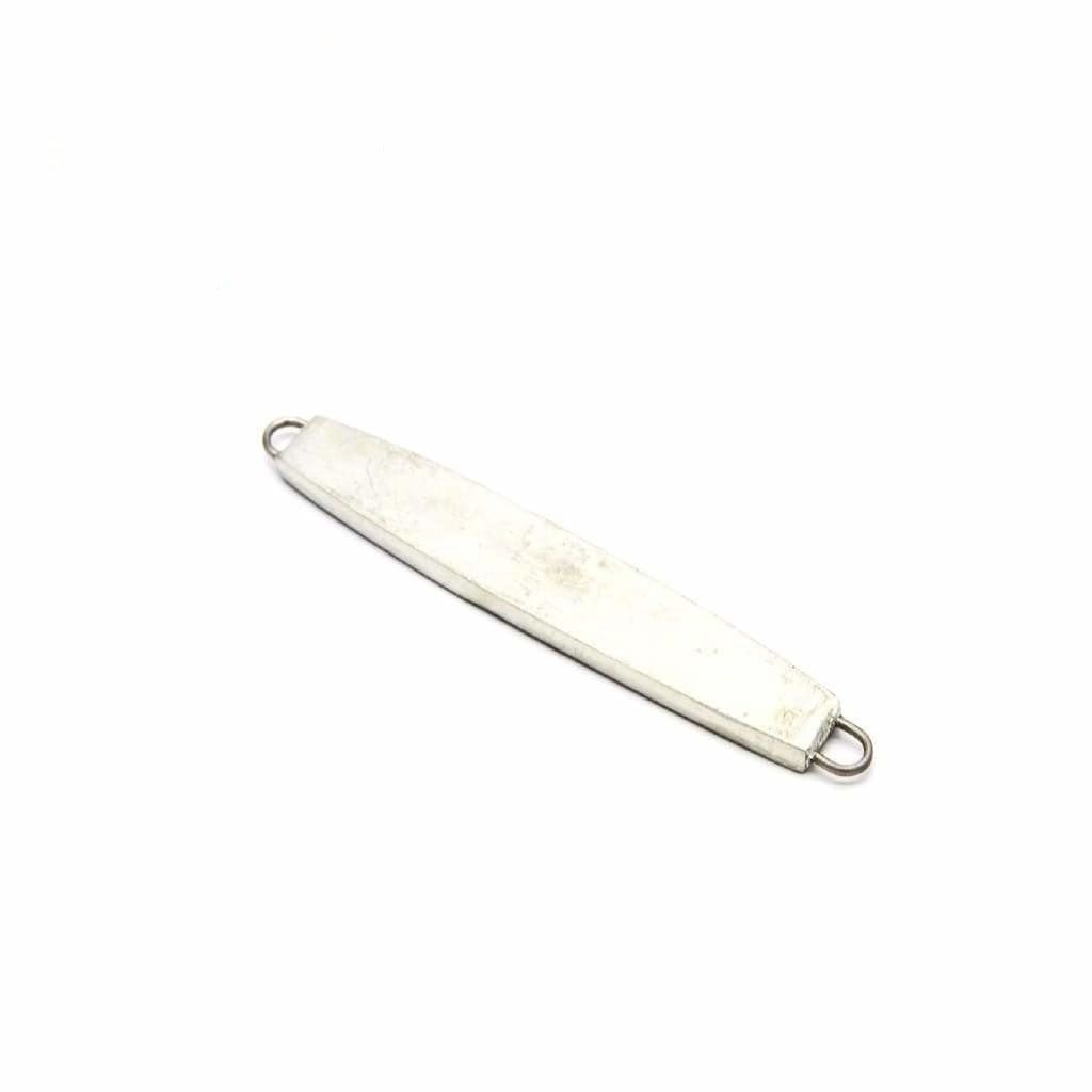 Garfish Tin - Spinners/Spoons Lures (Saltwater)