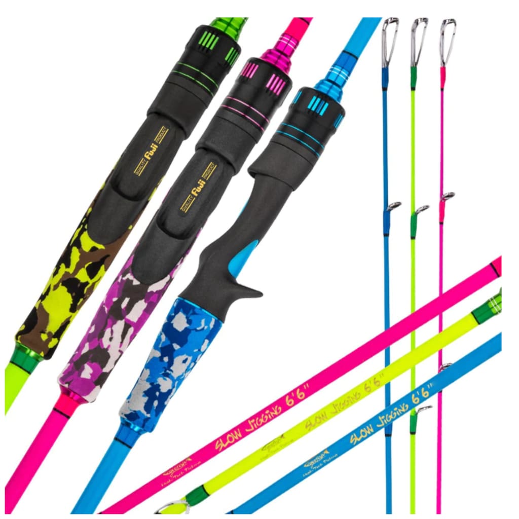 https://bigcatch.co.za/cdn/shop/products/goofish-slow-jigging-66-allrods-boat-fishing-easter-estuary-rods-saltwater-big-catch-tackle-magenta-office-stationery-225_1024x.jpg?v=1668075456